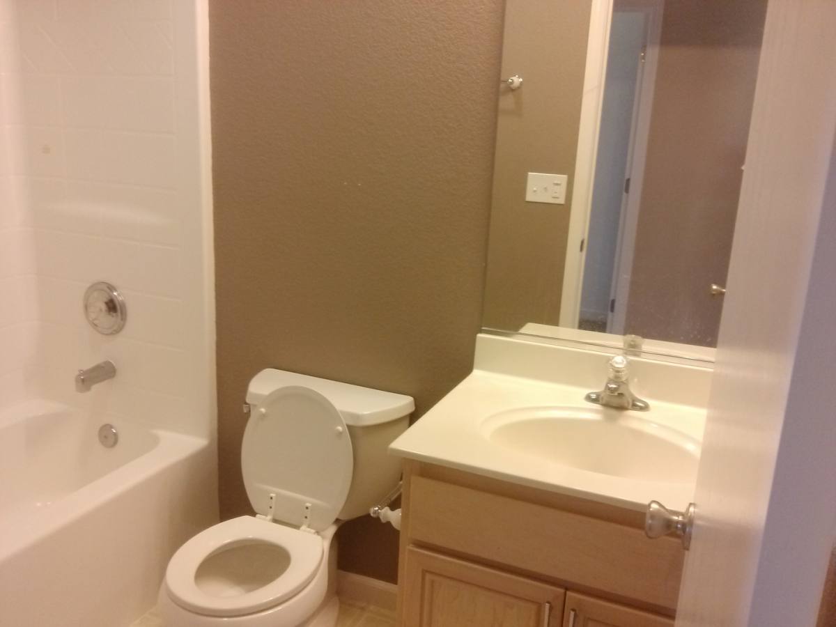 House for rent at 13587 Luis Ave, Gustine, CA 95322