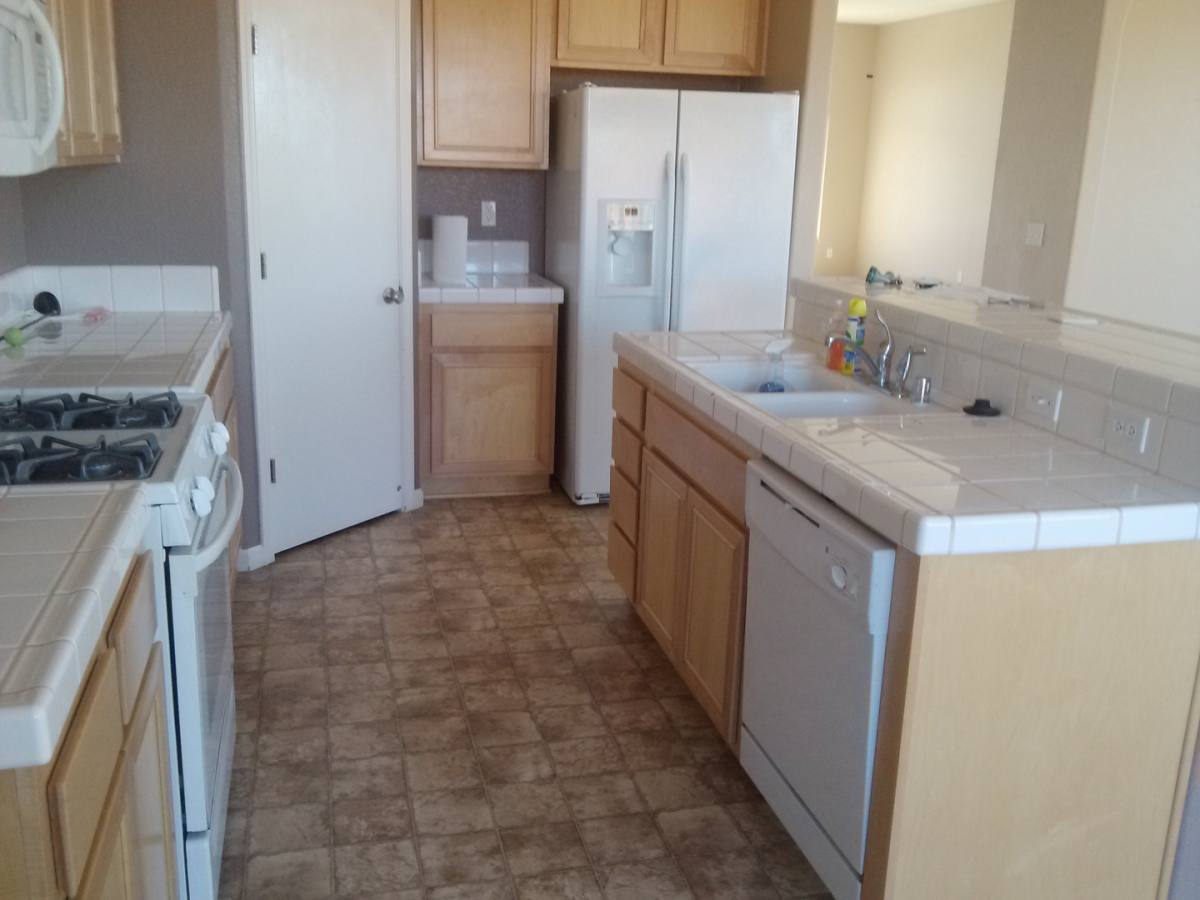 House for rent at 13587 Luis Ave, Gustine, CA 95322