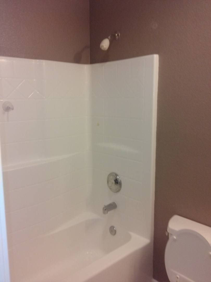House for rent at 13587 Luis Ave, Gustine, CA 95322