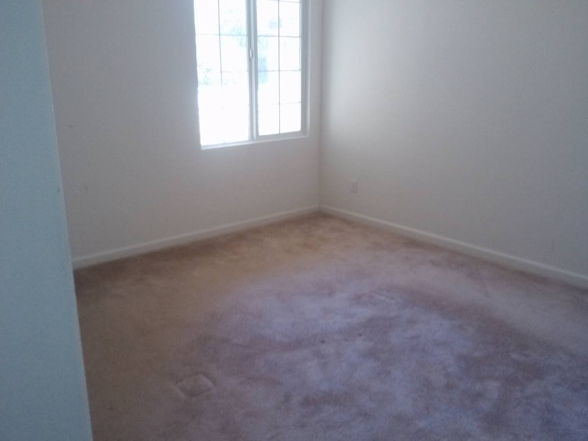 House for rent at 13587 Luis Ave, Gustine, CA 95322