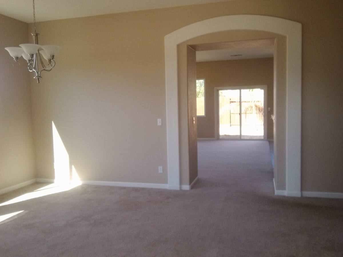 House for rent at 13587 Luis Ave, Gustine, CA 95322