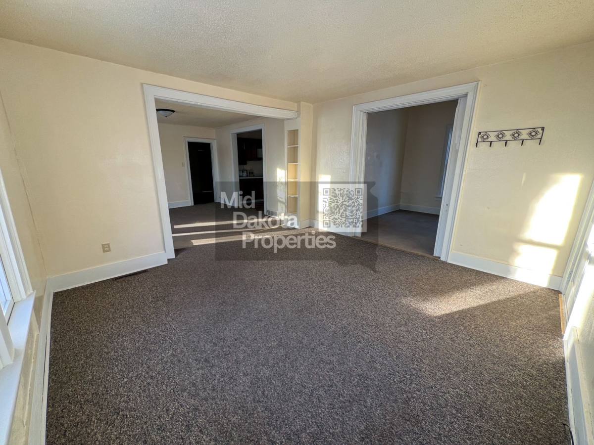 House for rent at 515 E Hanson, Mitchell, SD 57301