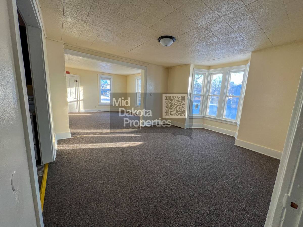 House for rent at 515 E Hanson, Mitchell, SD 57301