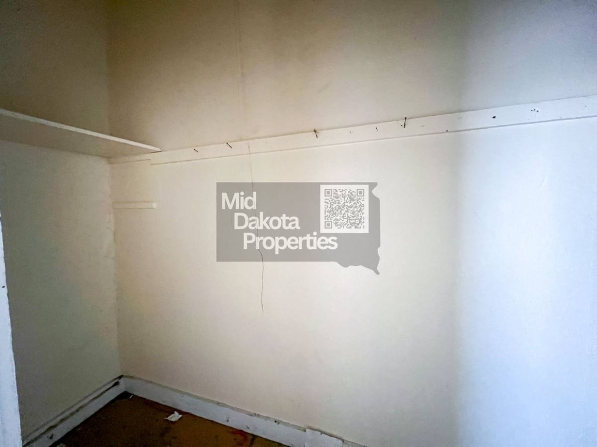 House for rent at 515 E Hanson, Mitchell, SD 57301