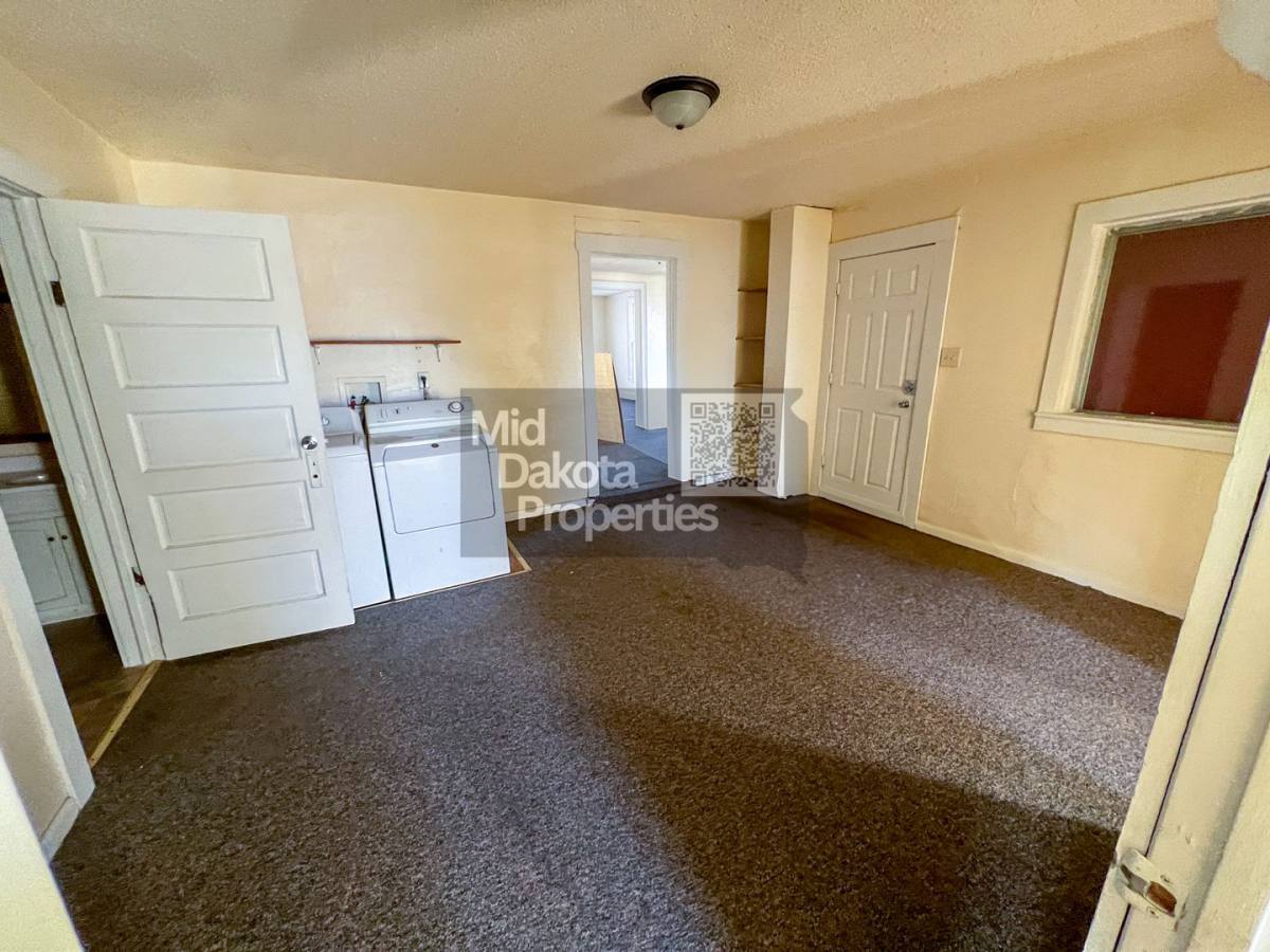 House for rent at 515 E Hanson, Mitchell, SD 57301