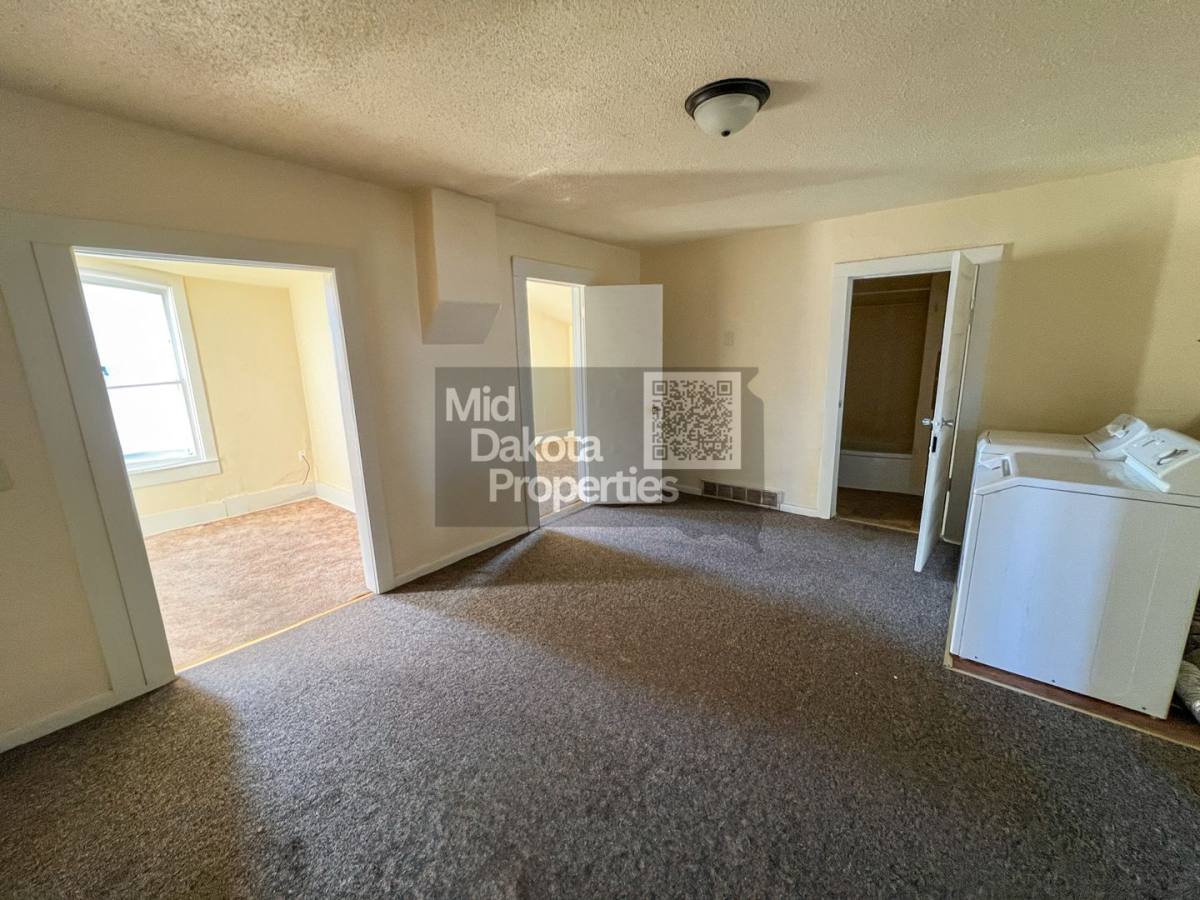 House for rent at 515 E Hanson, Mitchell, SD 57301