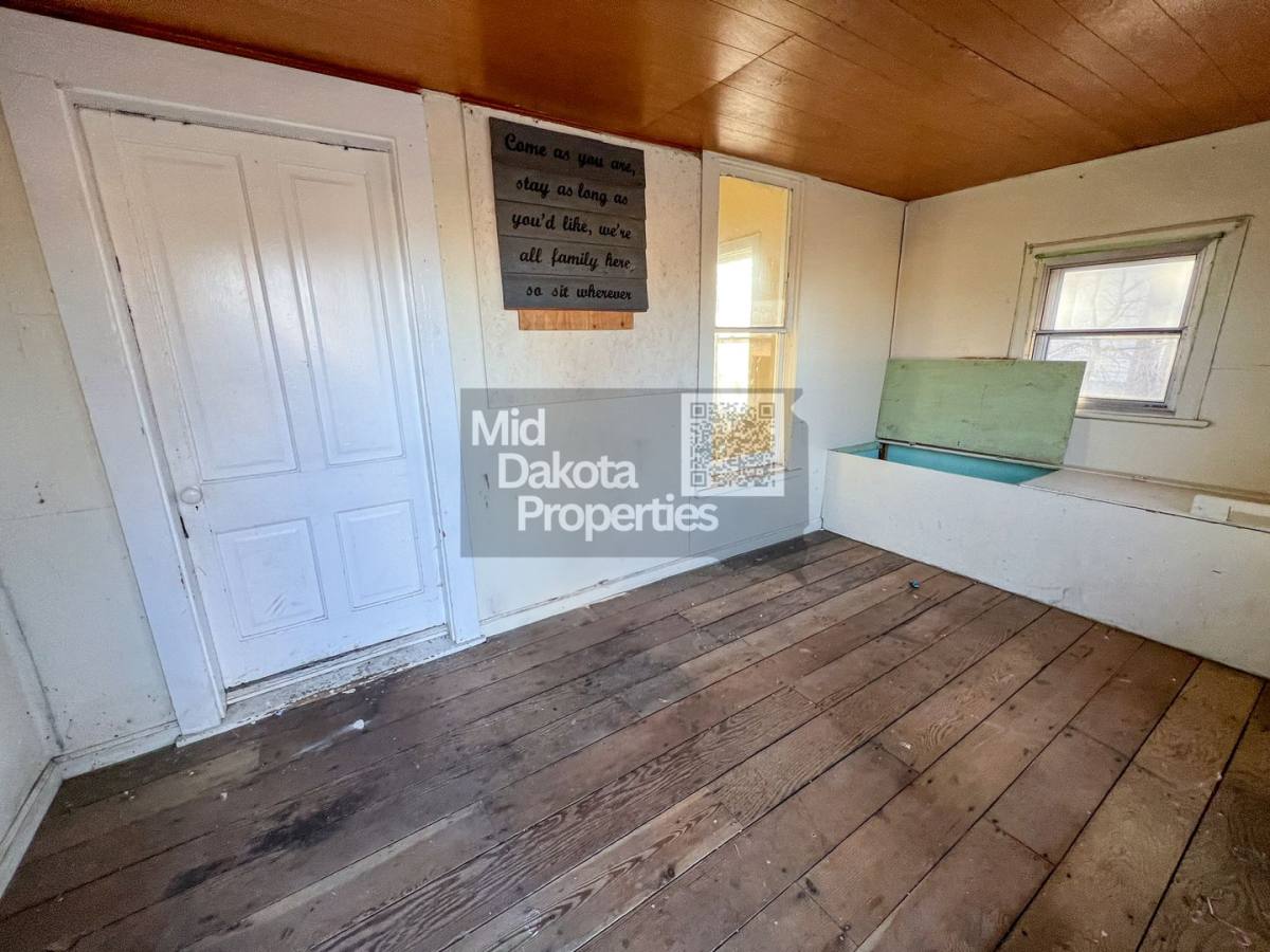 House for rent at 515 E Hanson, Mitchell, SD 57301