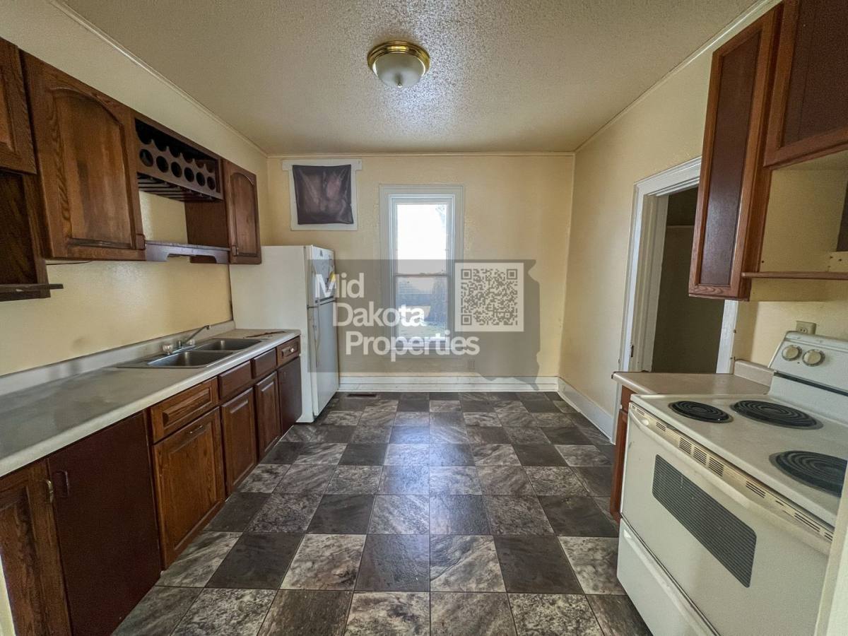 House for rent at 515 E Hanson, Mitchell, SD 57301