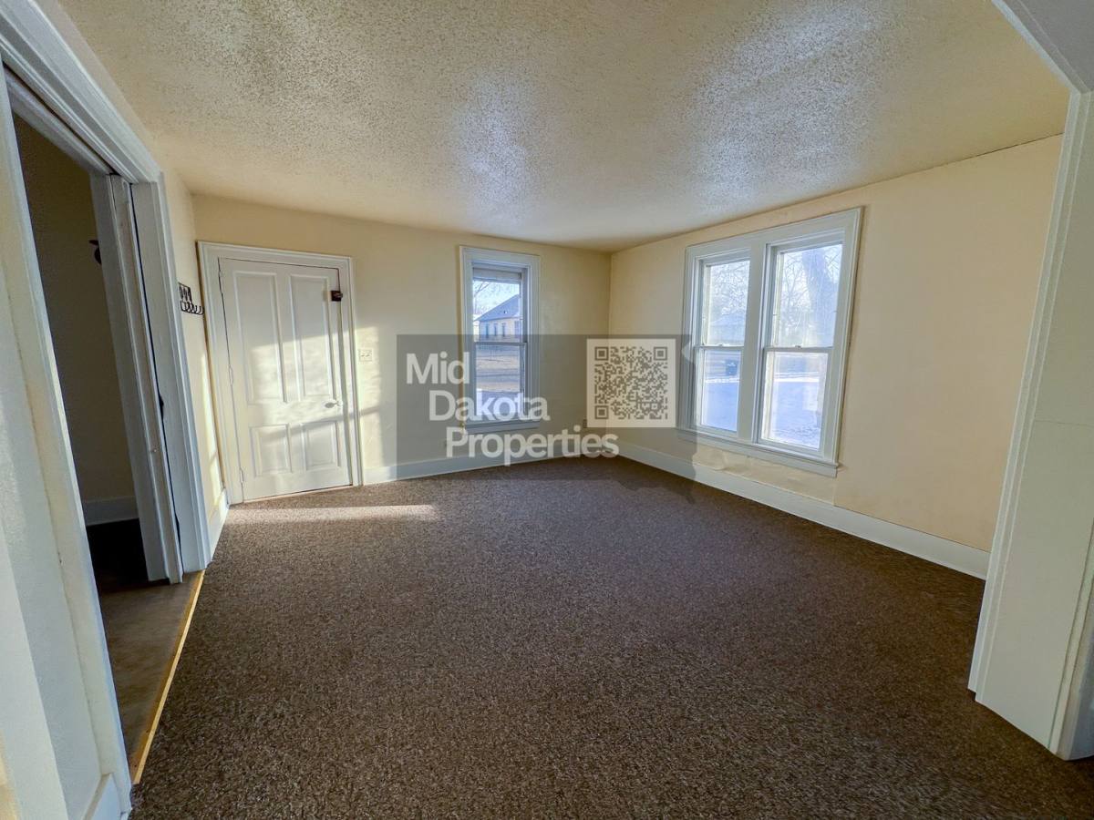 House for rent at 515 E Hanson, Mitchell, SD 57301