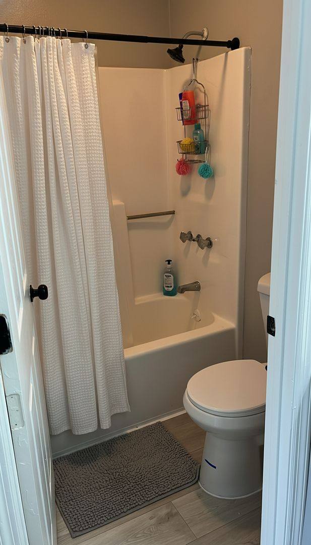 Apartment for rent at 3108 Georgia Rd, Franklin, NC 28734