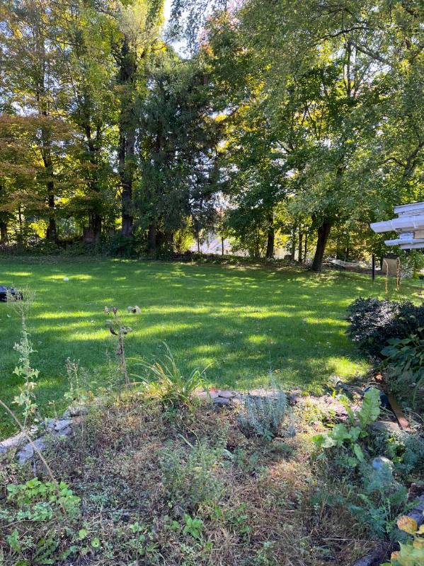 House for rent at 22 S Center, Millerton, NY 12546