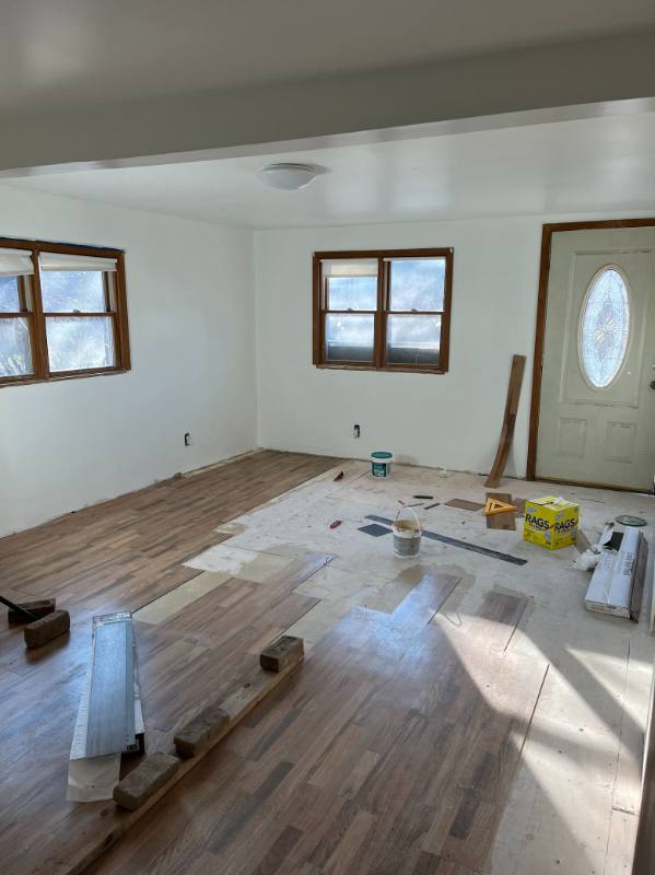 House for rent at 22 S Center, Millerton, NY 12546