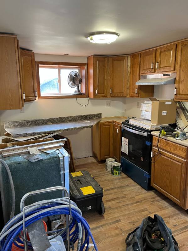 House for rent at 22 S Center, Millerton, NY 12546