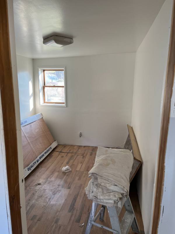 House for rent at 22 S Center, Millerton, NY 12546