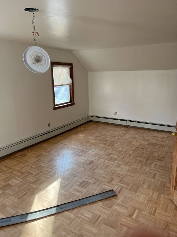 House for rent at 22 S Center, Millerton, NY 12546