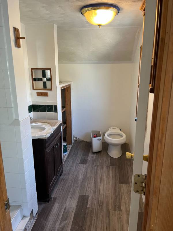 House for rent at 22 S Center, Millerton, NY 12546