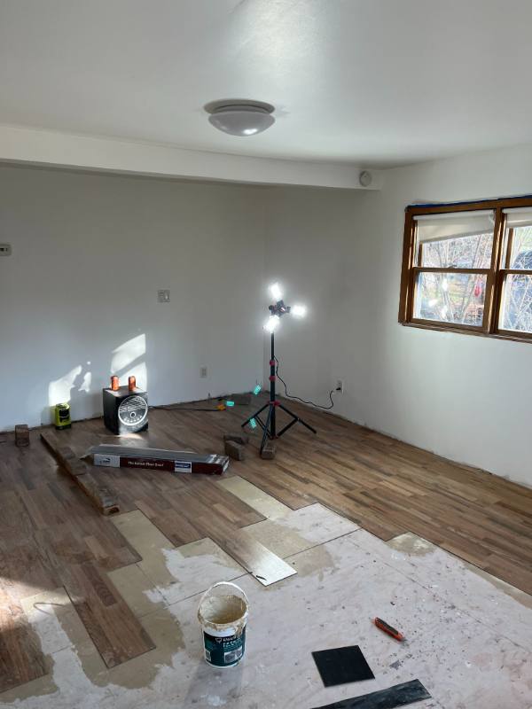 House for rent at 22 S Center, Millerton, NY 12546