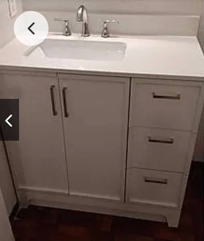 Townhouse for rent at 2207 Montclair, Carrollton, TX 75007