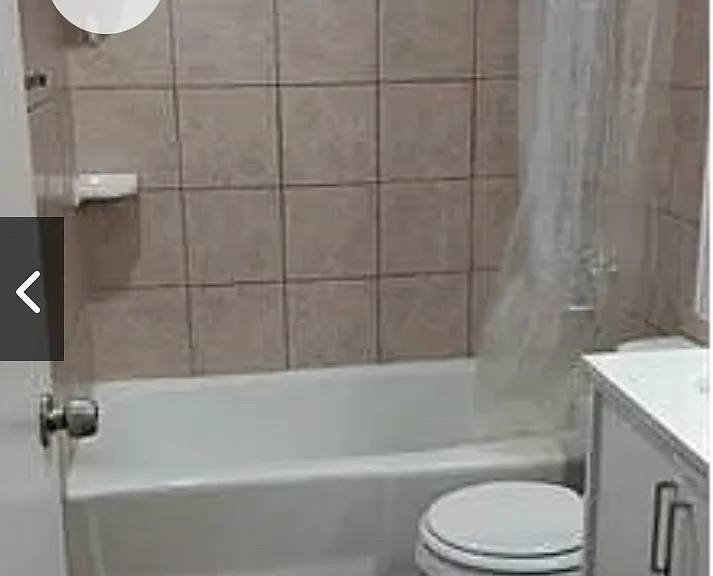 Townhouse for rent at 2207 Montclair, Carrollton, TX 75007