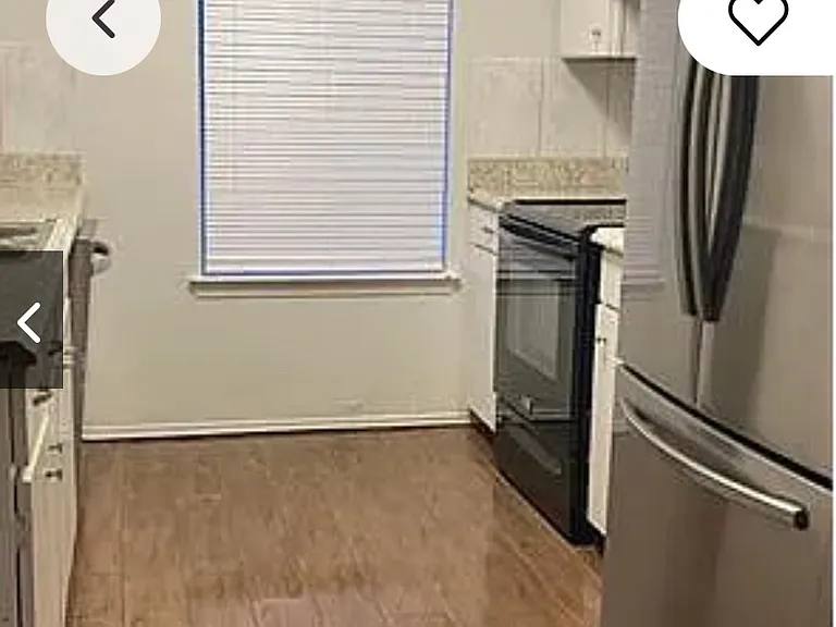 Townhouse for rent at 2207 Montclair, Carrollton, TX 75007