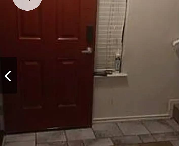 Townhouse for rent at 2207 Montclair, Carrollton, TX 75007
