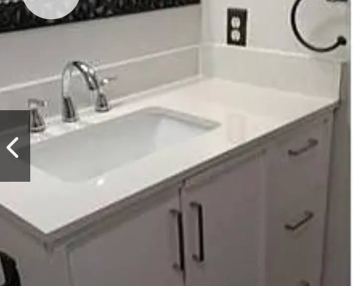 Townhouse for rent at 2207 Montclair, Carrollton, TX 75007