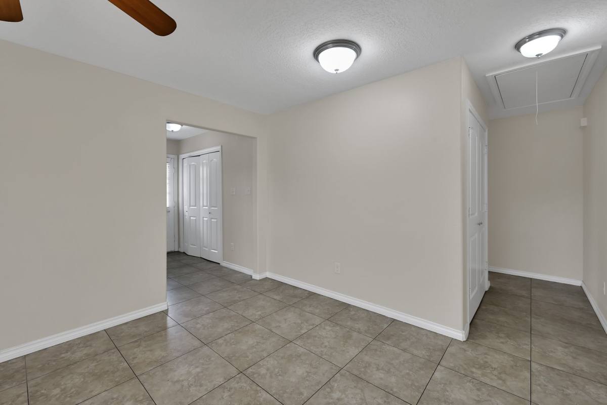 Apartment for rent at 167 S Bend Court, Willis, TX 77378