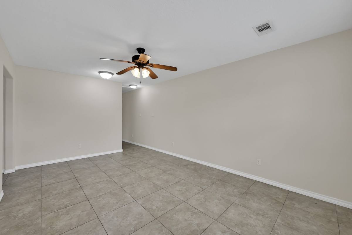 Apartment for rent at 167 S Bend Court, Willis, TX 77378