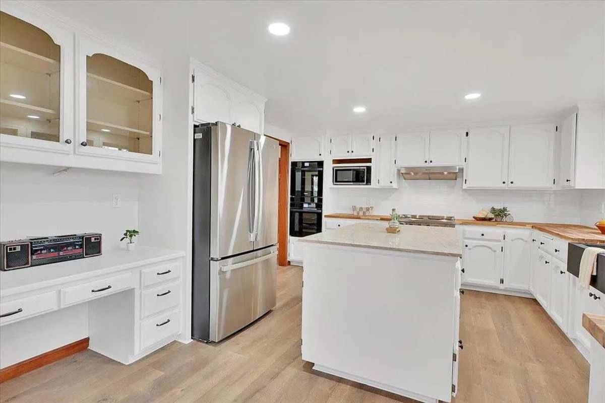 House for rent at 12126 Waxwing Court, Penn Valley, CA 95946