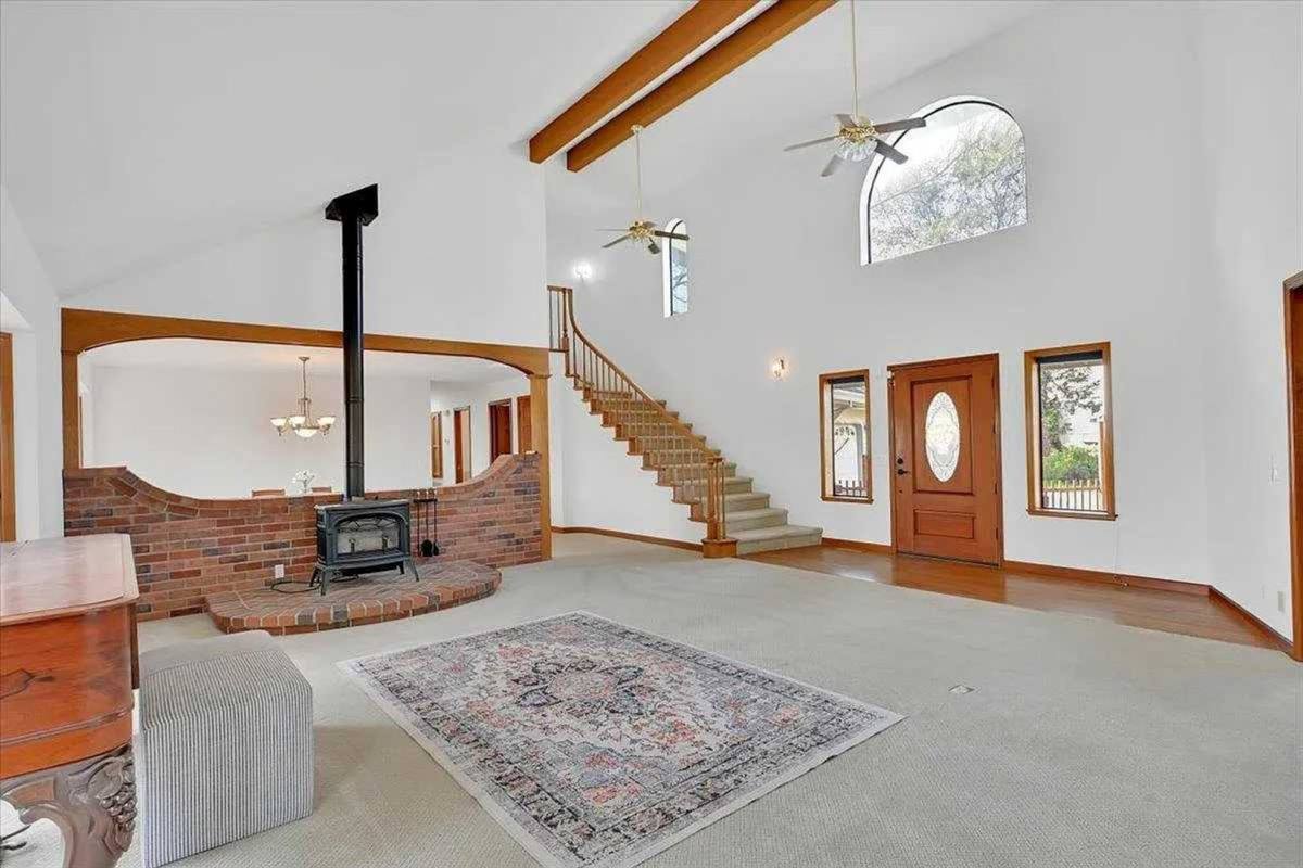 House for rent at 12126 Waxwing Court, Penn Valley, CA 95946