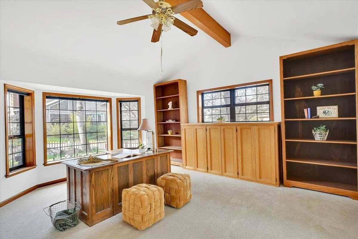 House for rent at 12126 Waxwing Court, Penn Valley, CA 95946