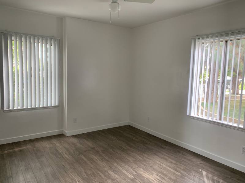 Apartment for rent at 14711-14717 Erwin St #6, Van Nuys, CA 91411