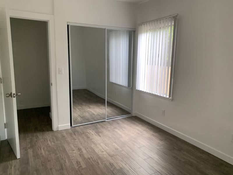 Apartment for rent at 14711-14717 Erwin St #6, Van Nuys, CA 91411