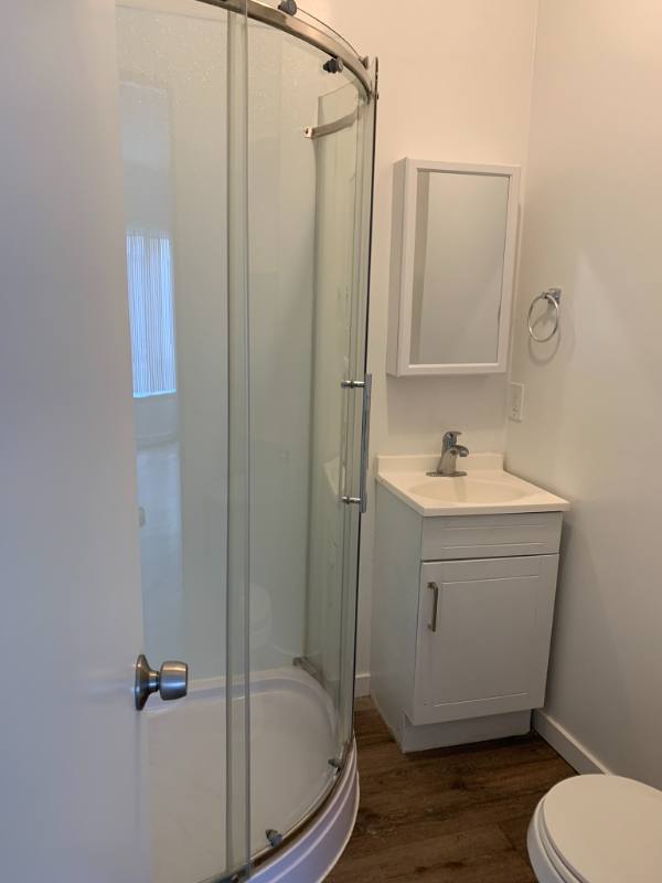 Apartment for rent at 14711-14717 Erwin St #6, Van Nuys, CA 91411