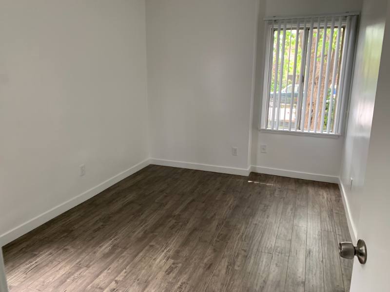 Apartment for rent at 14711-14717 Erwin St #6, Van Nuys, CA 91411