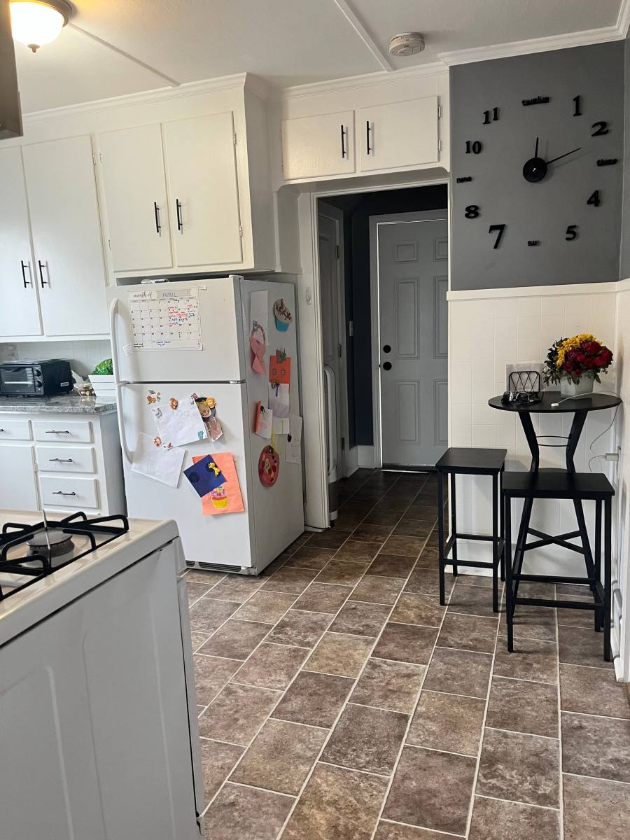 Apartment for rent at 27 Dearborn Ave #3, Lynn, MA 01905