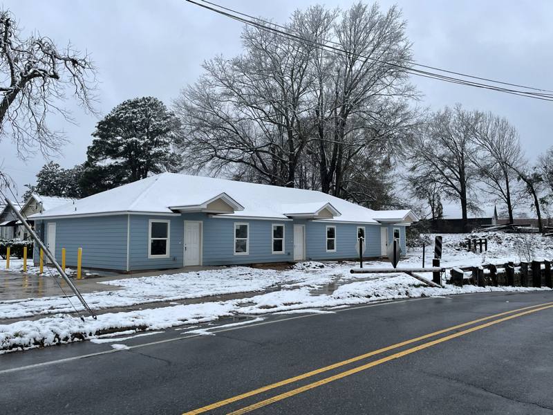 Apartment for rent at 102 Prune St #106, West Monroe, LA 71291