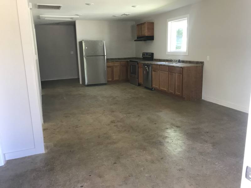 Apartment for rent at 102 Prune St #106, West Monroe, LA 71291