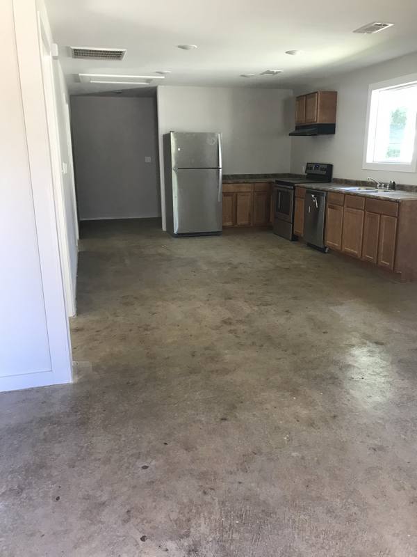 Apartment for rent at 102 Prune St #106, West Monroe, LA 71291
