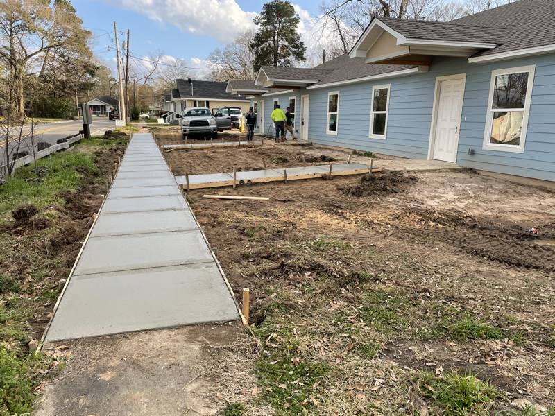 Apartment for rent at 102 Prune St #106, West Monroe, LA 71291