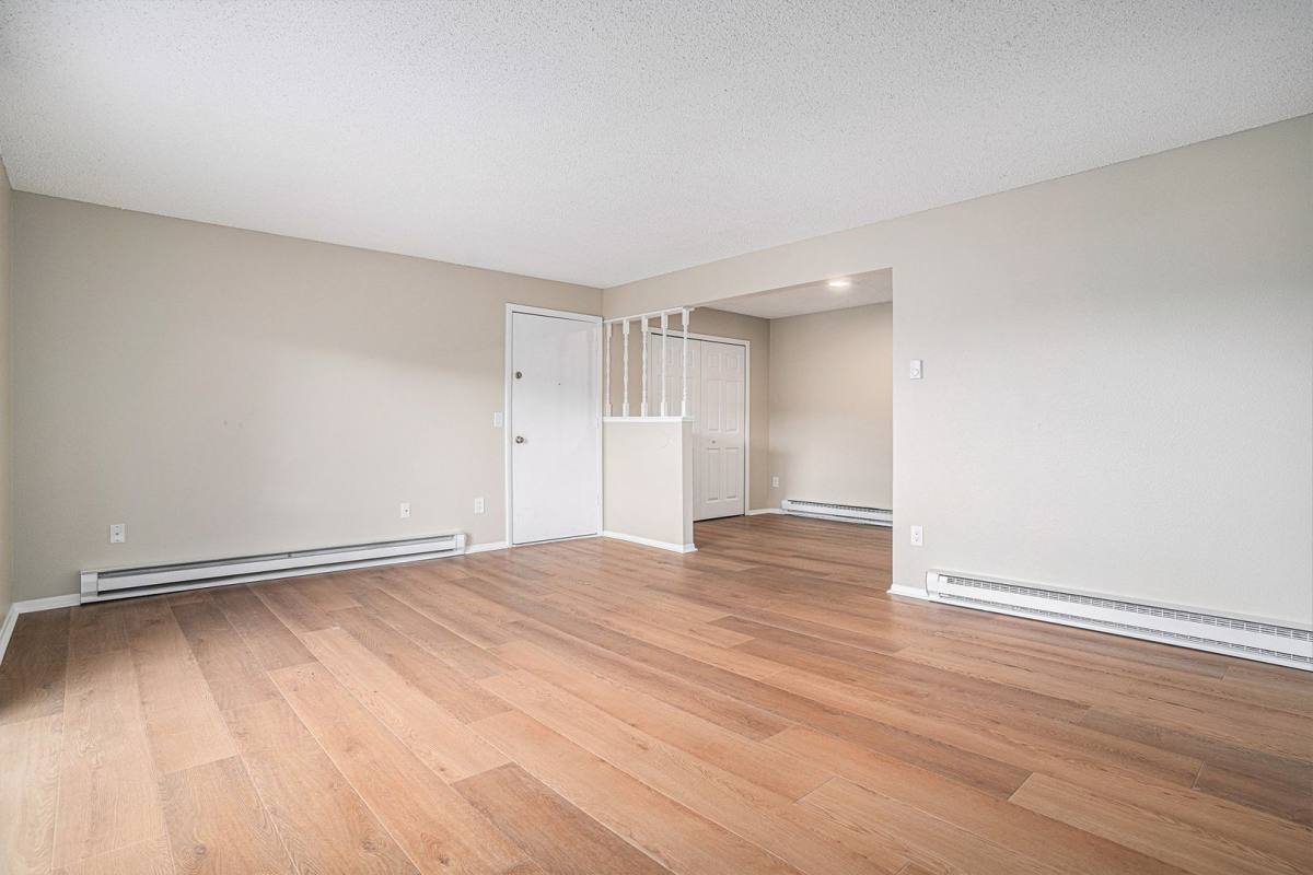 Apartment for rent at 1262 Graves Ave, Estes Park, CO 80517