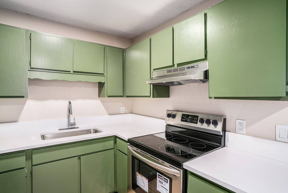 Apartment for rent at 1262 Graves Ave, Estes Park, CO 80517