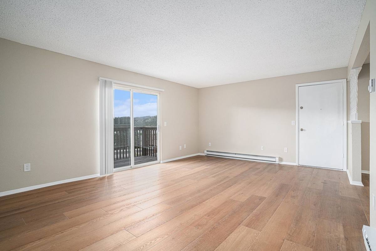 Apartment for rent at 1262 Graves Ave, Estes Park, CO 80517