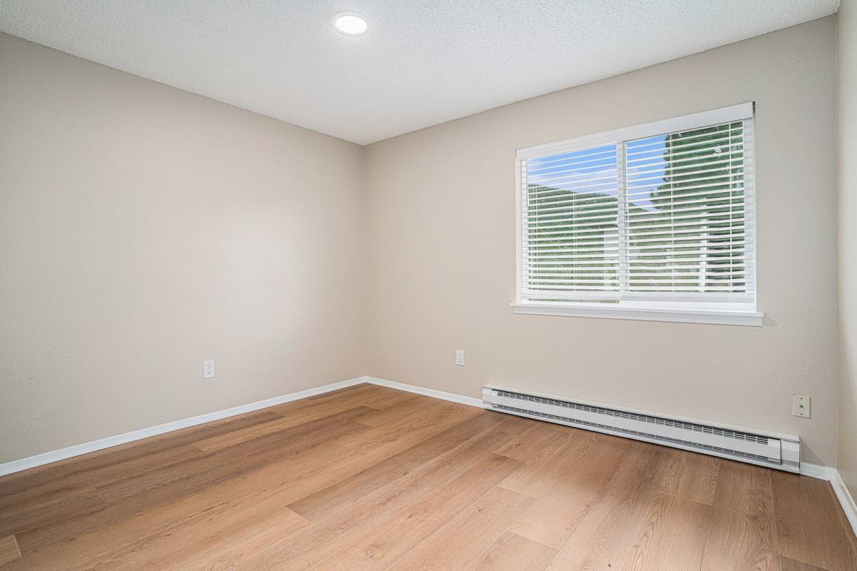Apartment for rent at 1262 Graves Ave, Estes Park, CO 80517