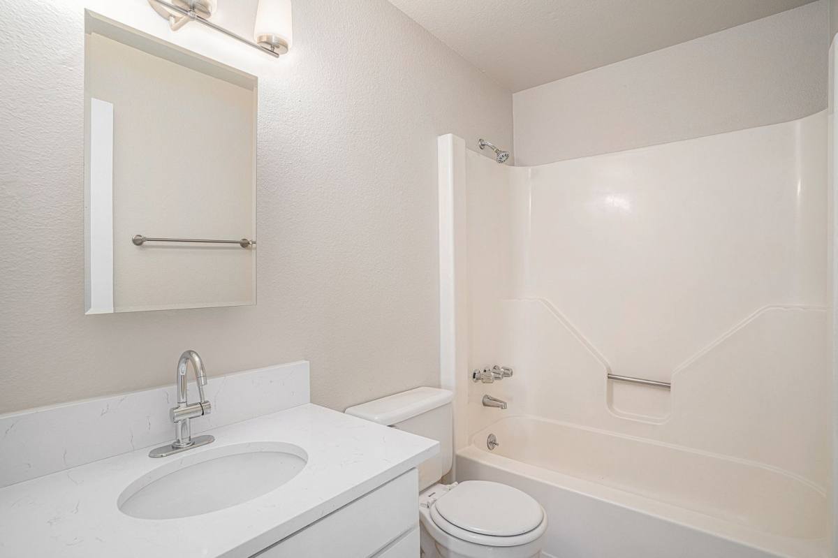 Apartment for rent at 1262 Graves Ave, Estes Park, CO 80517