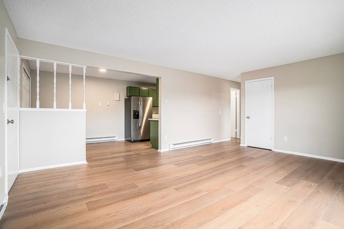 Apartment for rent at 1262 Graves Ave, Estes Park, CO 80517