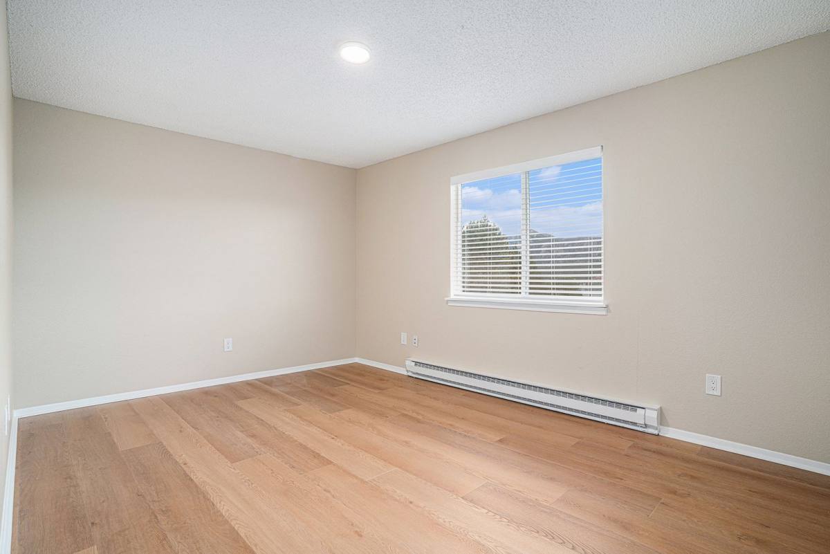 Apartment for rent at 1262 Graves Ave, Estes Park, CO 80517