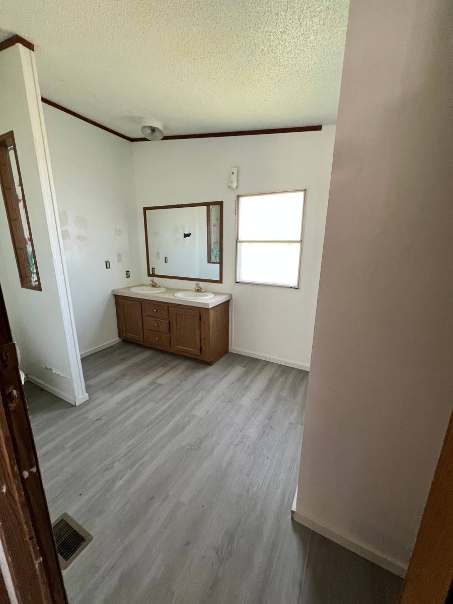 House for rent at 16841 Rd 2 NW #3, Quincy, WA 98848