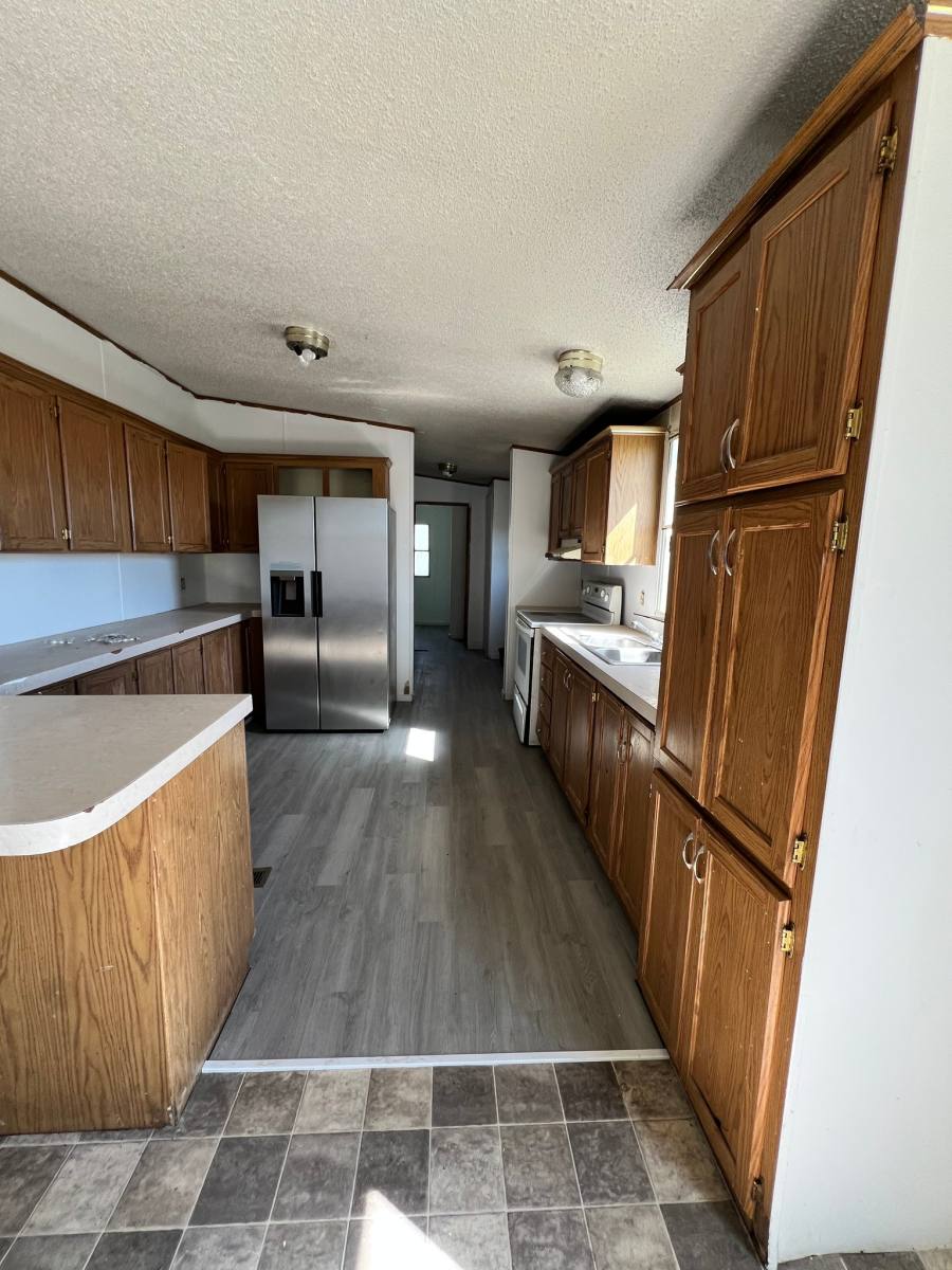 House for rent at 16841 Rd 2 NW #3, Quincy, WA 98848