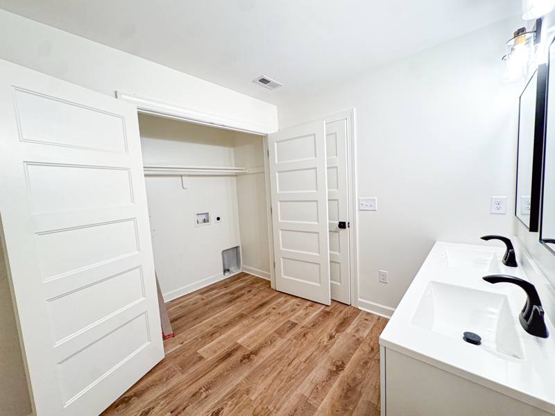 Townhouse for rent at 134 N Clarendon Dr, Nashville, NC 27856